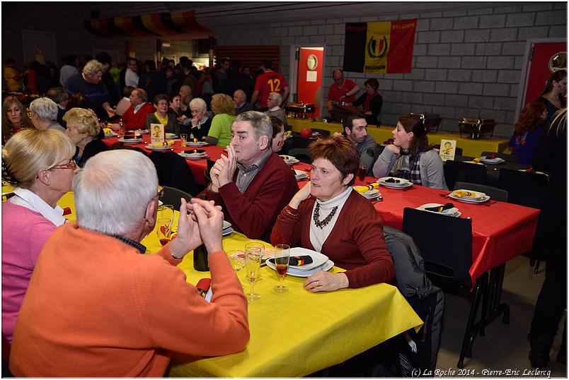 souper_cercle_2014 (11)