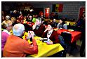 souper_cercle_2014 (11)