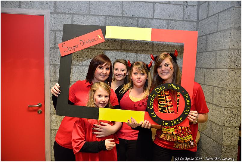 souper_cercle_2014 (13)