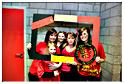 souper_cercle_2014 (13)