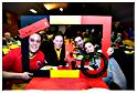 souper_cercle_2014 (14)