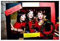 souper_cercle_2014 (16)