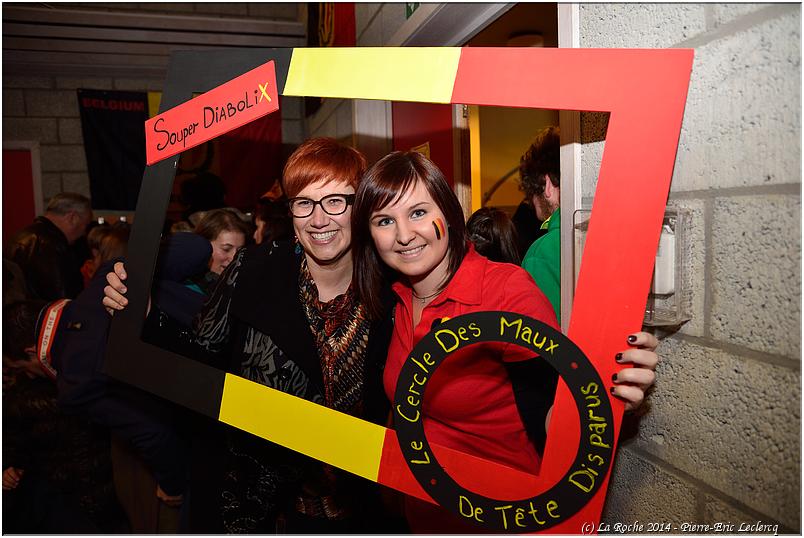 souper_cercle_2014 (17)