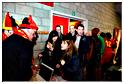 souper_cercle_2014 (18)