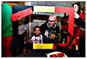 souper_cercle_2014 (19)