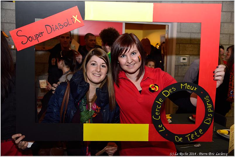 souper_cercle_2014 (20)