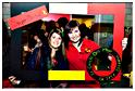 souper_cercle_2014 (20)