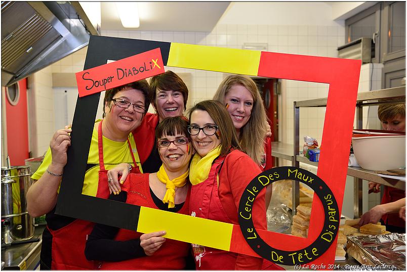 souper_cercle_2014 (22)