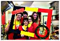 souper_cercle_2014 (22)