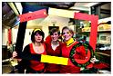 souper_cercle_2014 (23)