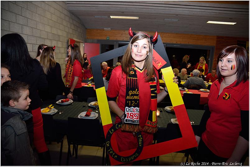 souper_cercle_2014 (24)