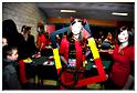 souper_cercle_2014 (24)
