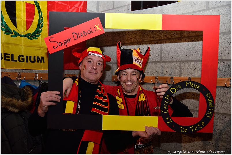 souper_cercle_2014 (26)