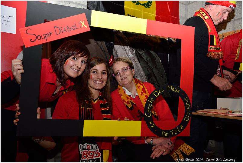 souper_cercle_2014 (27)