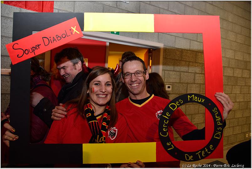 souper_cercle_2014 (29)
