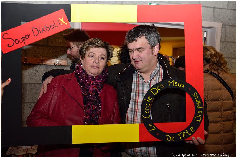 souper_cercle_2014 (30)