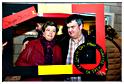 souper_cercle_2014 (30)