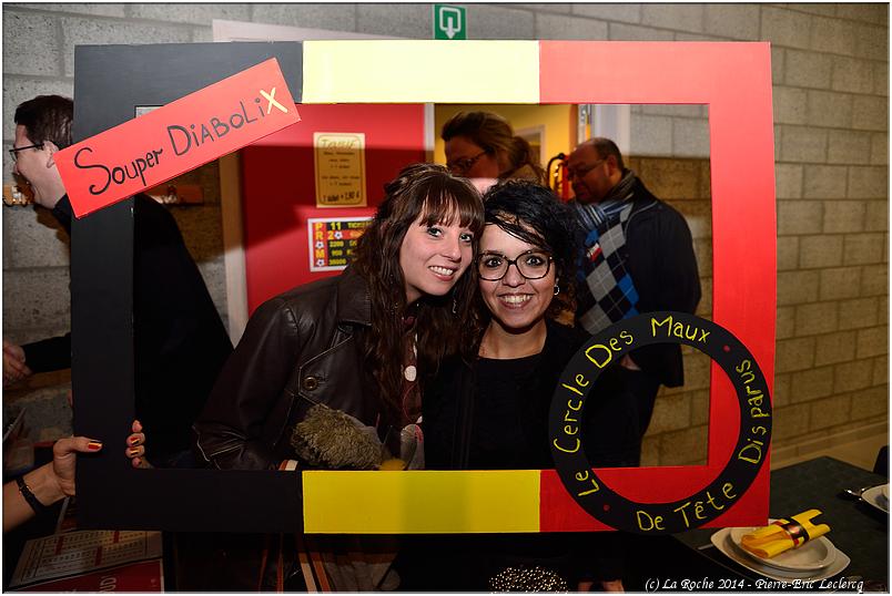 souper_cercle_2014 (31)