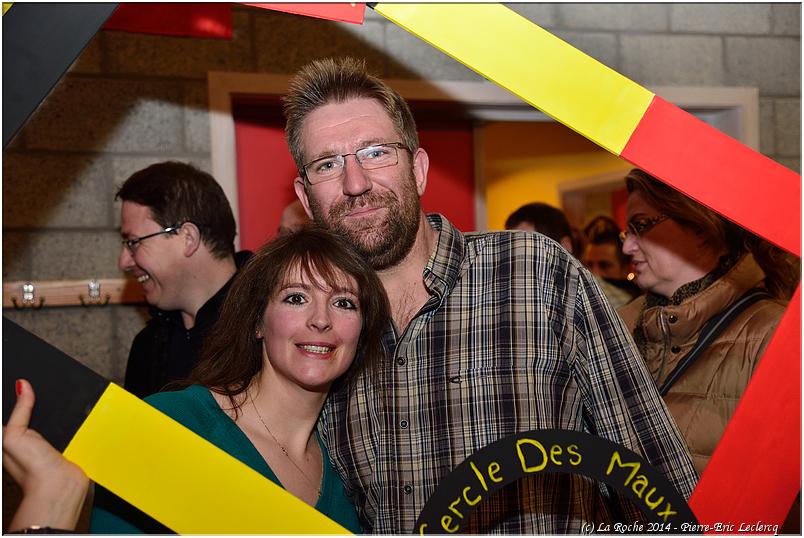 souper_cercle_2014 (32)