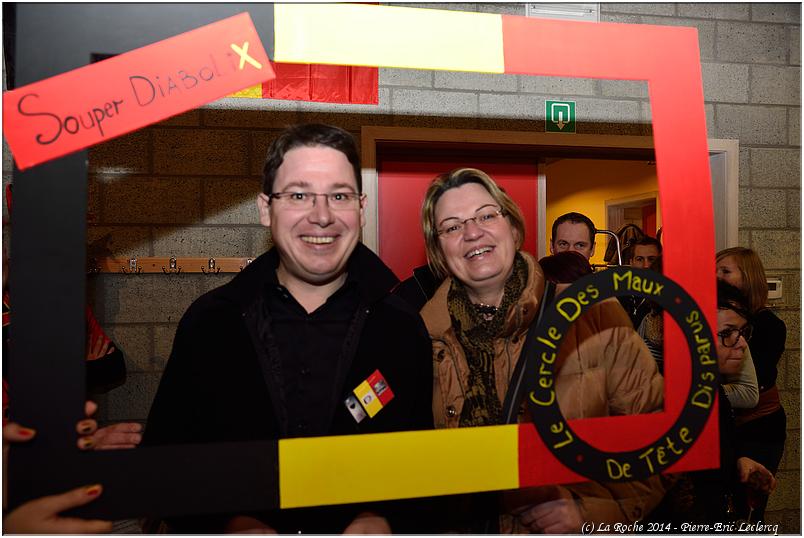 souper_cercle_2014 (33)