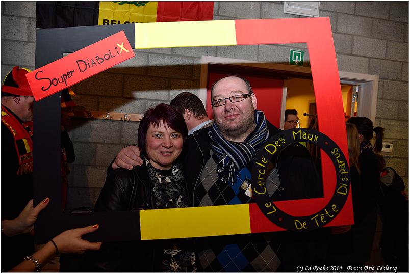 souper_cercle_2014 (34)