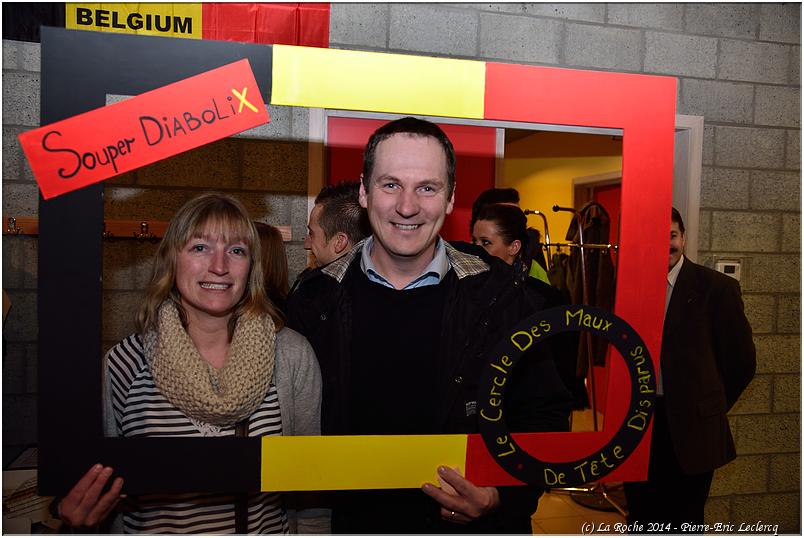 souper_cercle_2014 (35)