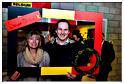 souper_cercle_2014 (35)