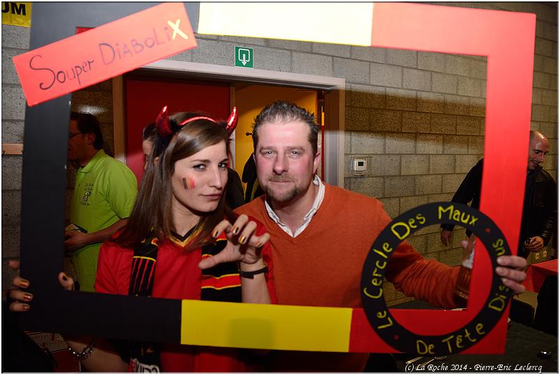 souper_cercle_2014 (37)