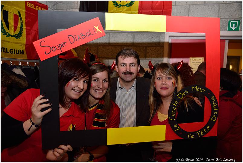souper_cercle_2014 (42)