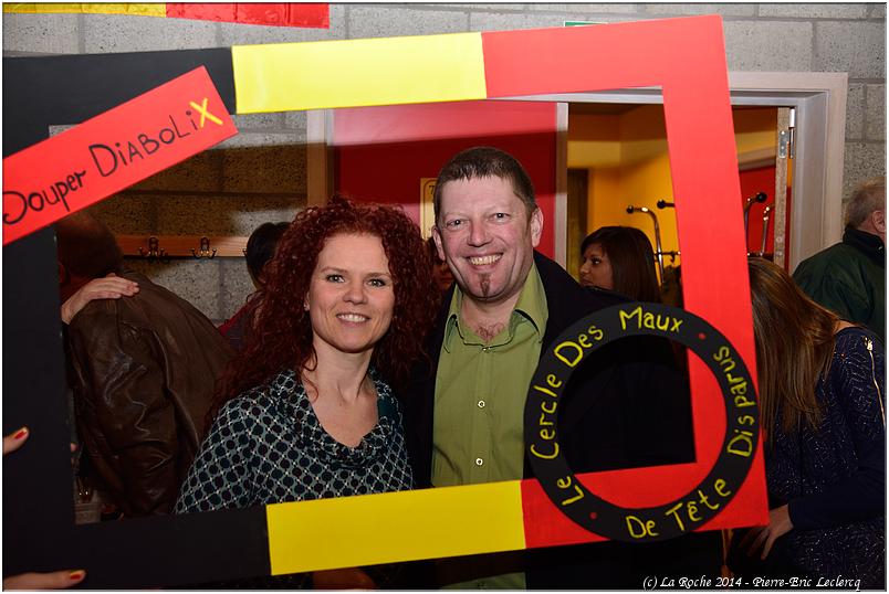 souper_cercle_2014 (44)