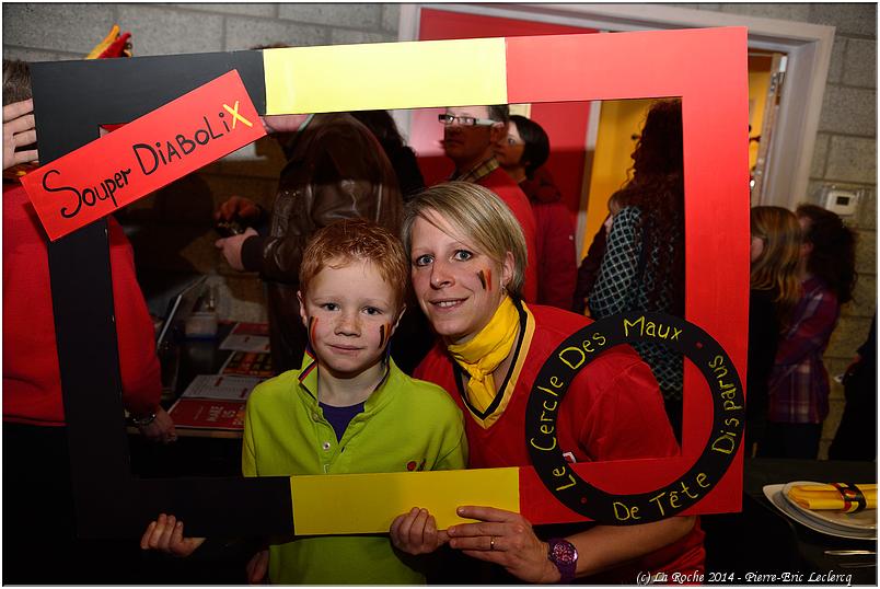 souper_cercle_2014 (45)