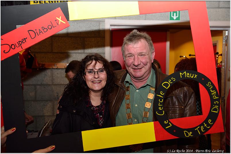 souper_cercle_2014 (47)