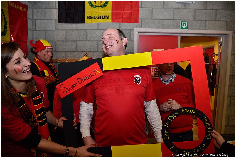 souper_cercle_2014 (49)