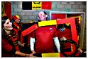 souper_cercle_2014 (49)