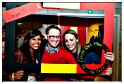 souper_cercle_2014 (50)