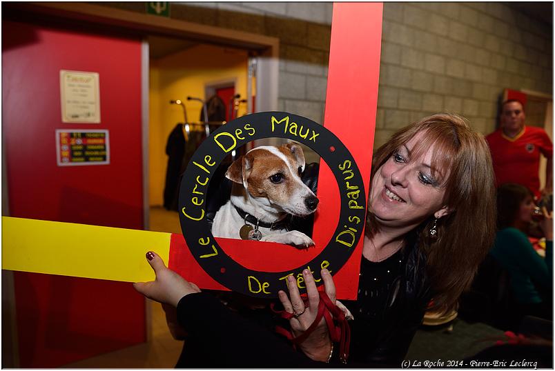 souper_cercle_2014 (51)
