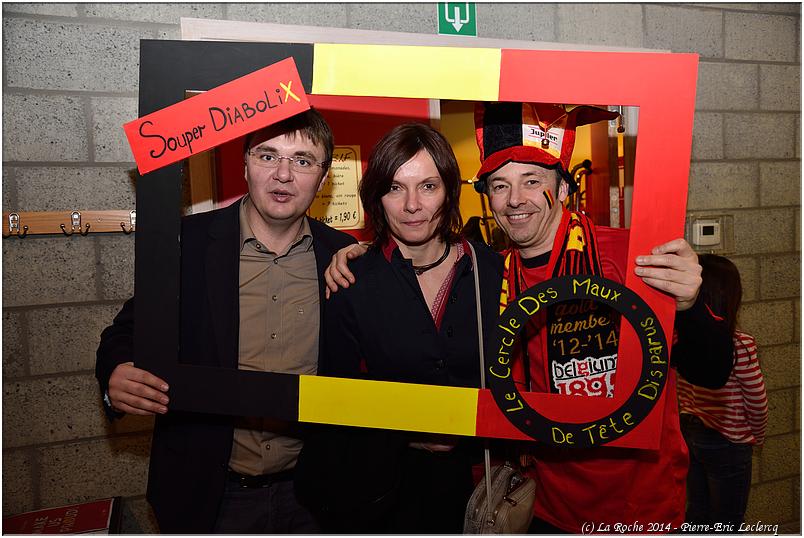 souper_cercle_2014 (52)