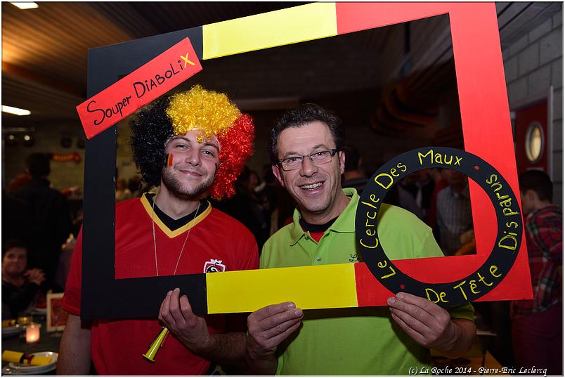 souper_cercle_2014 (53)