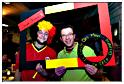 souper_cercle_2014 (53)