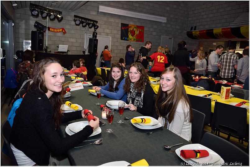souper_cercle_2014 (54)