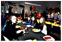 souper_cercle_2014 (54)