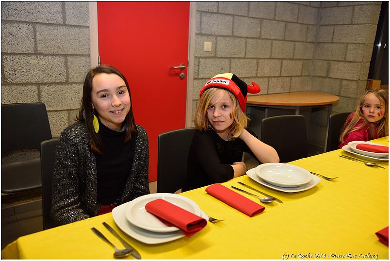 souper_cercle_2014 (55)