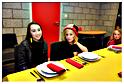 souper_cercle_2014 (55)