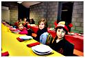 souper_cercle_2014 (56)
