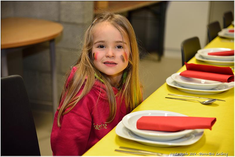 souper_cercle_2014 (57)