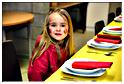 souper_cercle_2014 (57)