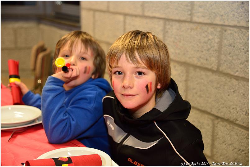 souper_cercle_2014 (58)