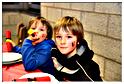 souper_cercle_2014 (58)