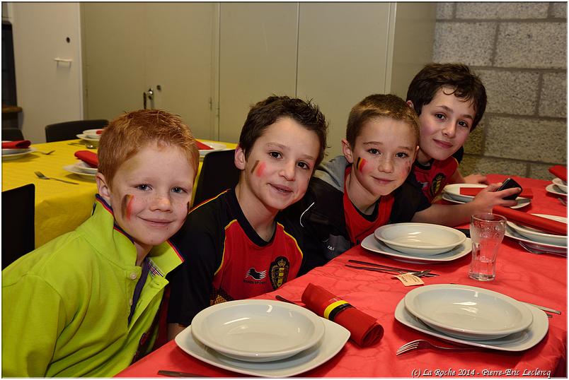souper_cercle_2014 (59)