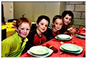 souper_cercle_2014 (59)
